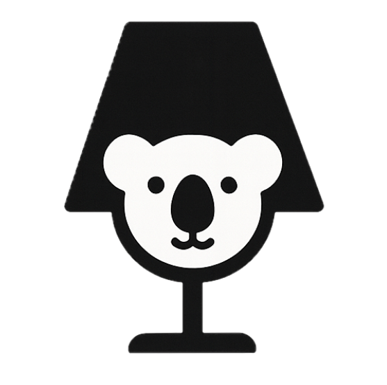 Koalamp